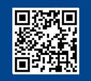 掃碼,手機(jī)瀏覽網(wǎng)站